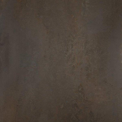 SAMPLE Floorgres Flowtech Carreau de sol et de mur 120x120cm 6mm rectifié R9 porcellanato Bronze