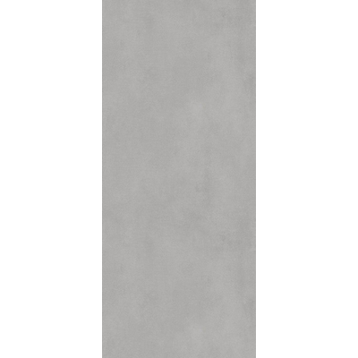 Zenon Essenza Panneaux muraux- 280x120cm - PPVC - ensemble de 2 - Ego Pearl (gris)