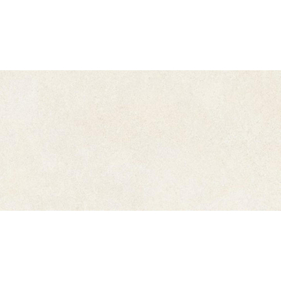 SAMPLE Porcelaingres Dune Carreau de sol et de mur - 60x30cm - 8mm - rectifié - Lime (Blanc)