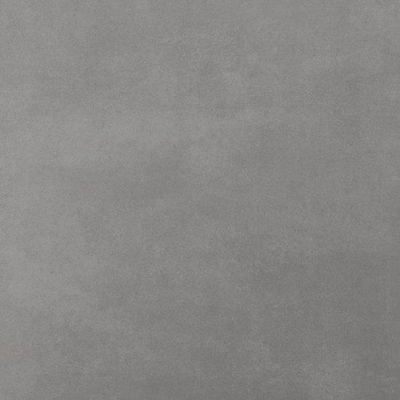 Rako Extra Vloertegel 445X445 Dark grey 8mm Mat Ret.R10