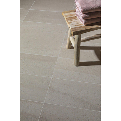 Mosa Core collection solids 5126V Carreau de sol 400X600 Natural 12mm Mat Ret.R10