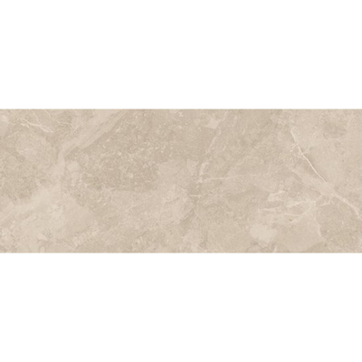 Ceralto Corsino Nova Wandtegel - 59.6X150 - 10.5mm - mat - marfil