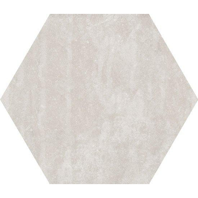 SAMPLE Ceralto Neroli Stone Vloer- en wandtegel 32x37cm 9mm gerectificeerd R9 porcellanato Off White