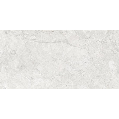 SAMPLE Ceralto Zavira Plank Vloertegel - 59.5x120cm - 10.0mm - gerectificeerd - Pearl