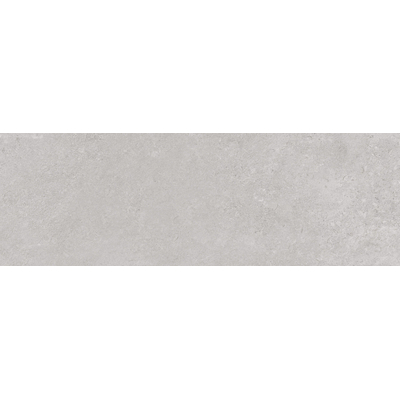 Cifre Ceramica MidTown Carrelage mural - 20x60cm - Pearl mat (gris)