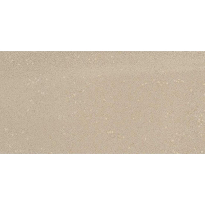 Mosa Core collection solids 5126V Carrelage de sol 300X600 Natural 12mm Mat Ret.R10