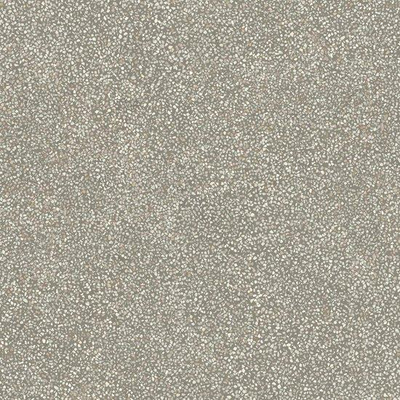 Ceralto Aurelio Marble Carrelage de sol - 120x120cm - 9,5mm - rectifié - taupe