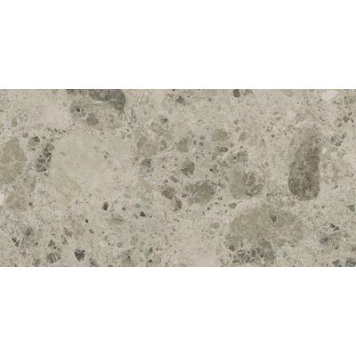 SAMPLE FAP Ceramiche Nativa carreau de sol et de mur Terrazzo Grey (Gris)
