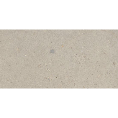 Ceralto Elaris Oak Vloertegel - 30x60cm - 9.0mm - gerectificeerd - Sabbia grigio