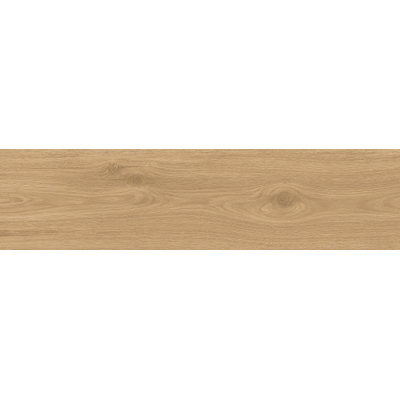 Atlas Concorde Solution Would Keramisch parket vloer & wand - 22.5x90cm - 8.0mm - gerectificeerd - Honey