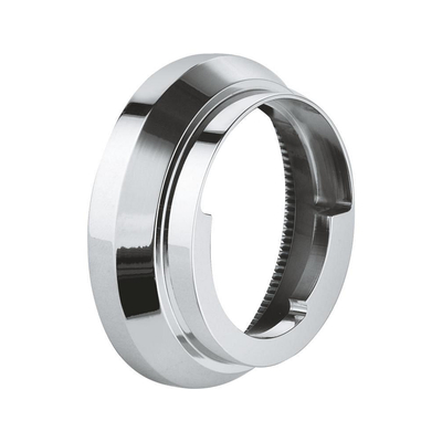 GROHE aanslagring