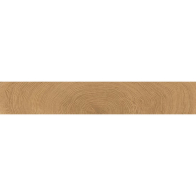SAMPLE vtwonen Tegels Woodcirkle Vloertegel - 20x120cm - 9.0mm - gerectificeerd - Walnutt