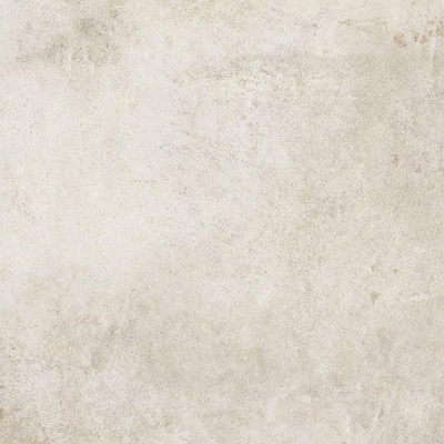 Ceralto Serrano Facet Carrelage de sol - 79.7x79.7cm - 9.0mm - rectifié - Blanc