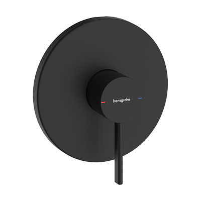 Hansgrohe Zesis S Inbouwmengkraan