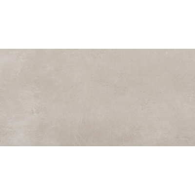 SAMPLE Ceralto Minuta Lux 300X600 Urban Sand