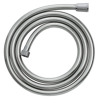 GROHE doucheslang - 200cm - chroom
