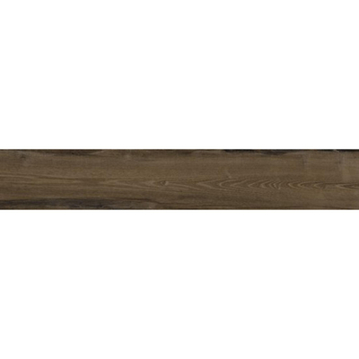 Ceralto Borello Grain Carrelage de sol - 20x120cm - 10.3mm - rectifié - noce soft