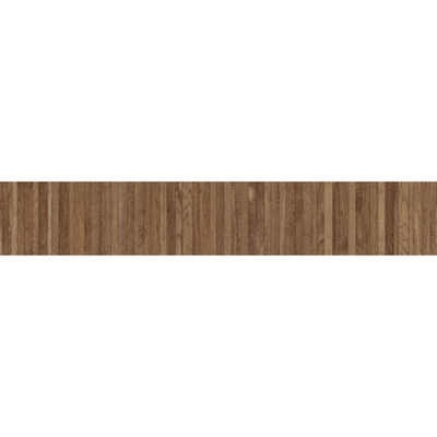 Imola Crew honey Vloertegel - 20X120 - 10mm - mat - hazelnut