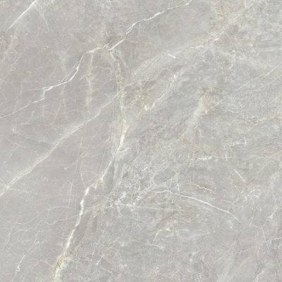 STN Ceramica Syrah Keramische vloer & wand - 119x119cm - 11.0mm - gerectificeerd - Light