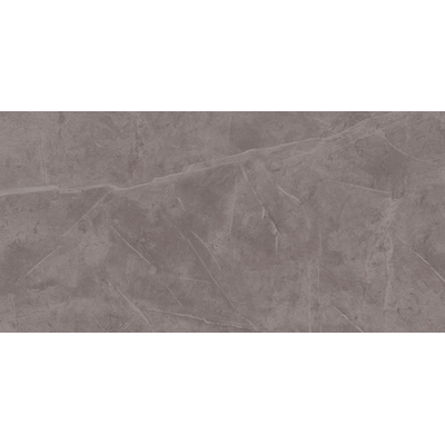 Atlas Concorde Solution Exigo Keramische vloer & wand - 30x60cm - 8.0mm - gerectificeerd - Grey