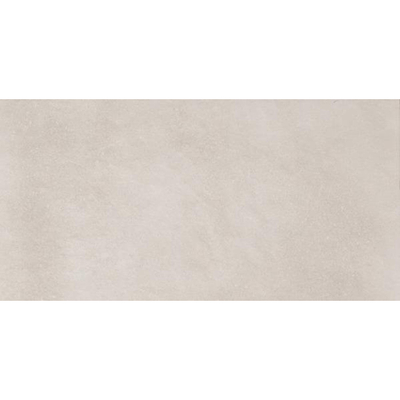 SAMPLE Fap Ceramiche Maku Light rectifié Carrelage de sol et mural Aspect pierre naturelle Mat Beige