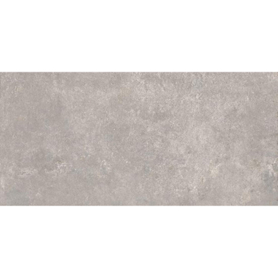 Florim Match Up Vloertegel - 59.7x119.7cm - 6.0mm - gerectificeerd - Grey