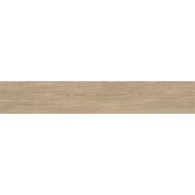Kronos Essence Vloertegel - 20x120cm - 9.0mm - gerectificeerd - Ambre