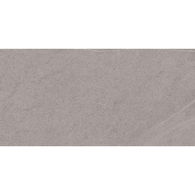 Cifre Ceramica Overland wand- en vloertegel - 30x60cm - Rechthoek - 10mm - gerectificeerd - Natuursteen look - Greige