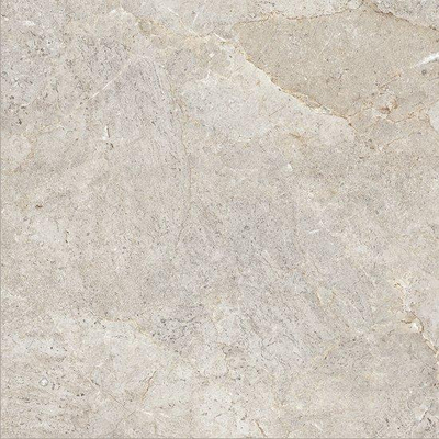 Cercom Everstone Vloertegel - 100x100cm - 8.5mm - gerectificeerd - Evercream