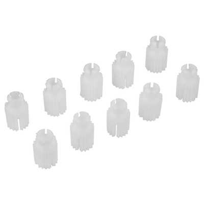 GROHE jeu de petites pièces lot de 10 pièces