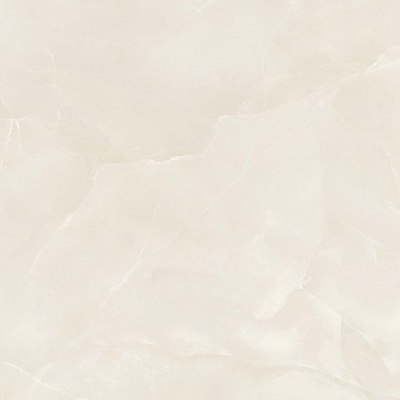 Ceralto Biancoro Marble Carreau de sol - 120x120cm - 9.0mm - rectifié - Blanc