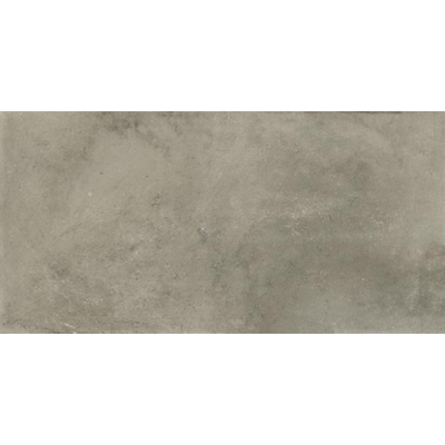 Ceralto Tivoli Accent Carreau de sol - 29.7x59.7cm - 9.0mm - rectifié - gris foncé