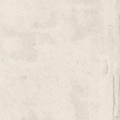 Ceralto Prato Studio Vloertegel - 60X60 - 10mm - mat - wit