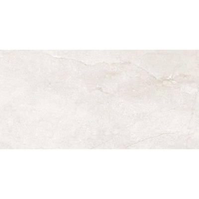 Douglas jones Marbles Carrelage de sol 300X600 Wells Ivory 9,5mm Brillant Ret.