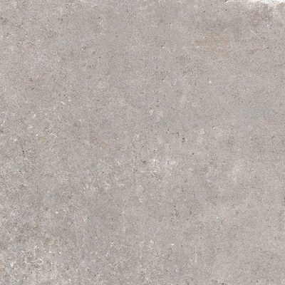 Florim Match Up carreau mural et de sol - 60x60cm - 9mm - rectifié - R10 - Grey (Gris)
