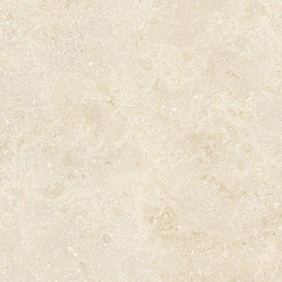 Douglas Jones Magnum Carreau de sol - 60x60cm - 9,0mm - rectifié - Montpellier