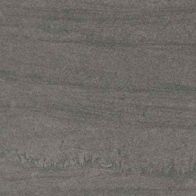 Saime Kaleido Vloertegel - 30x30cm - 8.0mm - Grigio