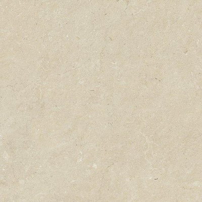 Ceralto Karsio Rock Carreau de sol - 60x60cm - 9.0mm - rectifié - Noble orval