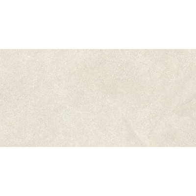 Porcelaingres Dune Vloertegel - 30x60cm - 8.0mm - gerectificeerd - Pearl