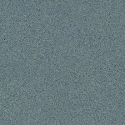 Mosa Global collection Vloertegel - 10x10cm - 8.0mm - Ivy green