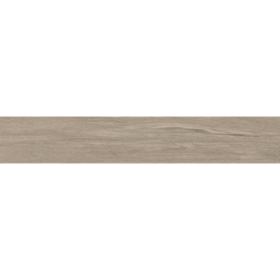 Ceralto Rovello Craft Carreau de sol - 20x120cm - 9.0mm - rectifié - Musk