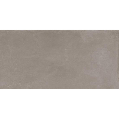 Ceralto Fenera Set Vloertegel - 60X120 - 6.5mm - mat - grijs