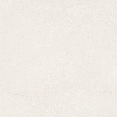 Ceralto Alvera Edge Tegels slabs klein - 160x160cm - 9.0mm - gerectificeerd - Bianco