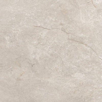 Douglas jones Marbles Carrelage de sol 600X600 Wells Sand 9,5mm Brillant Rect.