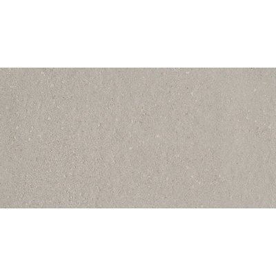Mosa canvas vloer- en wandtegel 29.7X59.7cm rechthoek gerectificeerd vorstbestendig light warm grey mat