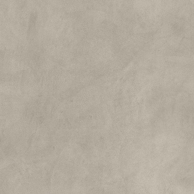 SAMPLE Kronos Materia MA055 Vloertegel 800x800 Cenere 9mm Mat Ret.R10