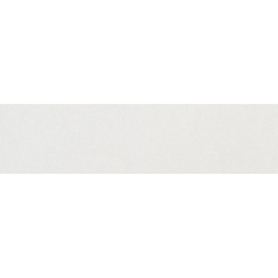 Ceralto Bosque Line Vloertegel - 9.1x37.5cm - 10.0mm - Vaniglia