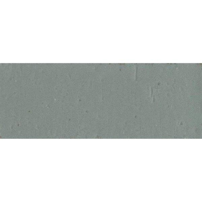 ÉCHANTILLON Ceralto Muralto Decor Carrelage mural - 7.5x20cm - 9.0mm - Avio