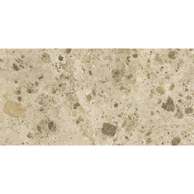 SAMPLE FAP Ceramiche Nativa carreau de sol et de mur Terrazzo Sand (Beige)