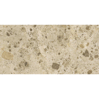 SAMPLE FAP Ceramiche Nativa vloer- en wandtegel Terrazzo Sand (Beige)